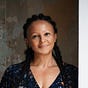 Ronke Babajide's avatar