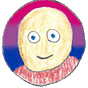 Yitz's avatar