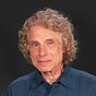 Steven Pinker's avatar