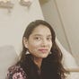 Ankita Mahawar's avatar
