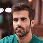 Avatar de Elio Martínez