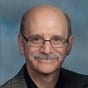 Rick Stecker's avatar