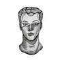 Yago's avatar
