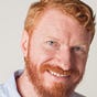 Kevin Brockland CFA's avatar