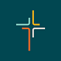 Wayfarers Christian Church's avatar