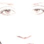 Xiova's avatar