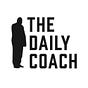 The Daily Coach's avatar