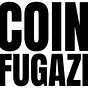Coin Fugazi's avatar