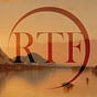Rising Tide Foundation's avatar