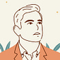 Siddhartha Roy's avatar