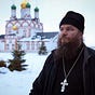 Fr. Joseph Gleason's avatar
