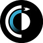 Influence's avatar