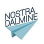 Nostra Dalmine's avatar