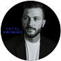 Jon Herold's avatar