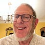 Richard Friedman's avatar