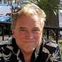 Lawrence MacDonald's avatar
