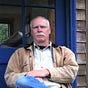 Chuck Willer's avatar