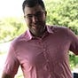 Christian Thompson's avatar