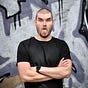 Adam Obr's avatar