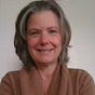 Christine Massey FOIs's avatar