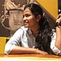 Himani Agarwal's avatar