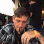Jeffrey Billman | Journalist's avatar