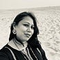 Priyanka Sacheti's avatar