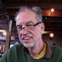 rohn bayes's avatar