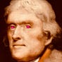 ⚡️Ultra Thomas JQ⚡️🇺🇸🙏✝️🙏🇺🇸's avatar
