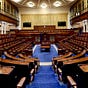 The Irish Politics Newsletter's avatar