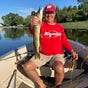 Randy Sell's avatar