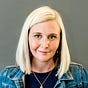 Meg Walter's avatar