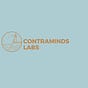 ContraMinds Labs's avatar