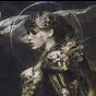 Sigrun's avatar