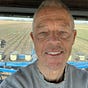 Jim Sayers's avatar
