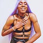 jazzelle jamez's avatar