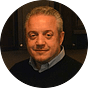 Wayne Jagoe's avatar