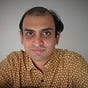 J Ramanand's avatar