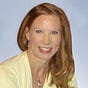 Janette Dean's avatar