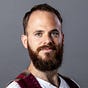 Mike Pierce's avatar