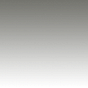 Ethics Gradient's avatar