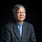 Andrew Sheng's avatar