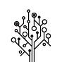 Kairos Research's avatar