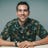 David Sherry's avatar