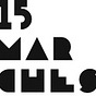 La newsletter de 15marches's avatar