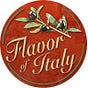 Flavor of Italy's avatar