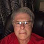 Herb Wiseman's avatar