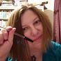 Catherine Elcik's avatar