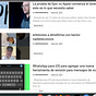 atentoamusicamedia's avatar