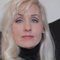 Christine Silk's avatar